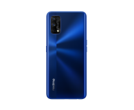 realme 7 Pro 8+128GB Mirror Blue - 594100 - zdjęcie 2